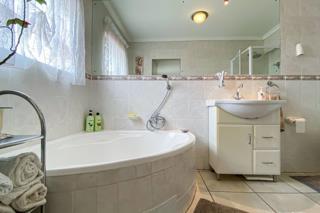 3 Bedroom Property for Sale in Meyersdal Gauteng