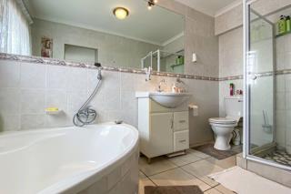 3 Bedroom Property for Sale in Meyersdal Gauteng