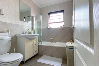 3 Bedroom Property for Sale in Meyersdal Gauteng