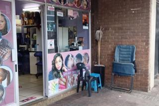 Commercial Property for Sale in Alberton Gauteng