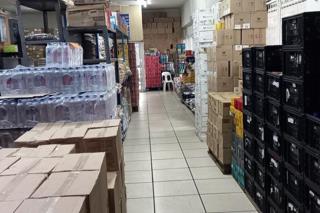 Commercial Property for Sale in Alberton Gauteng