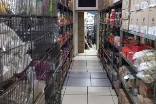 Commercial Property for Sale in Alberton Gauteng