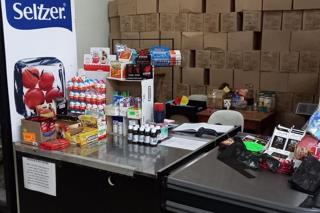 Commercial Property for Sale in Alberton Gauteng