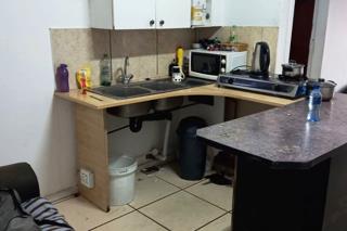 Commercial Property for Sale in Alberton Gauteng