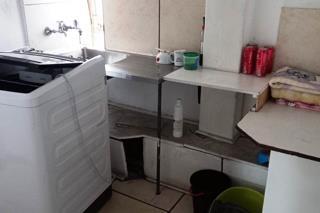 Commercial Property for Sale in Alberton Gauteng