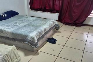 Commercial Property for Sale in Alberton Gauteng