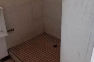 Commercial Property for Sale in Alberton Gauteng