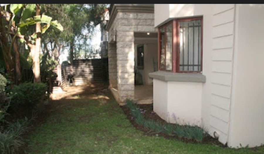 2 Bedroom Property for Sale in Edenburg Gauteng
