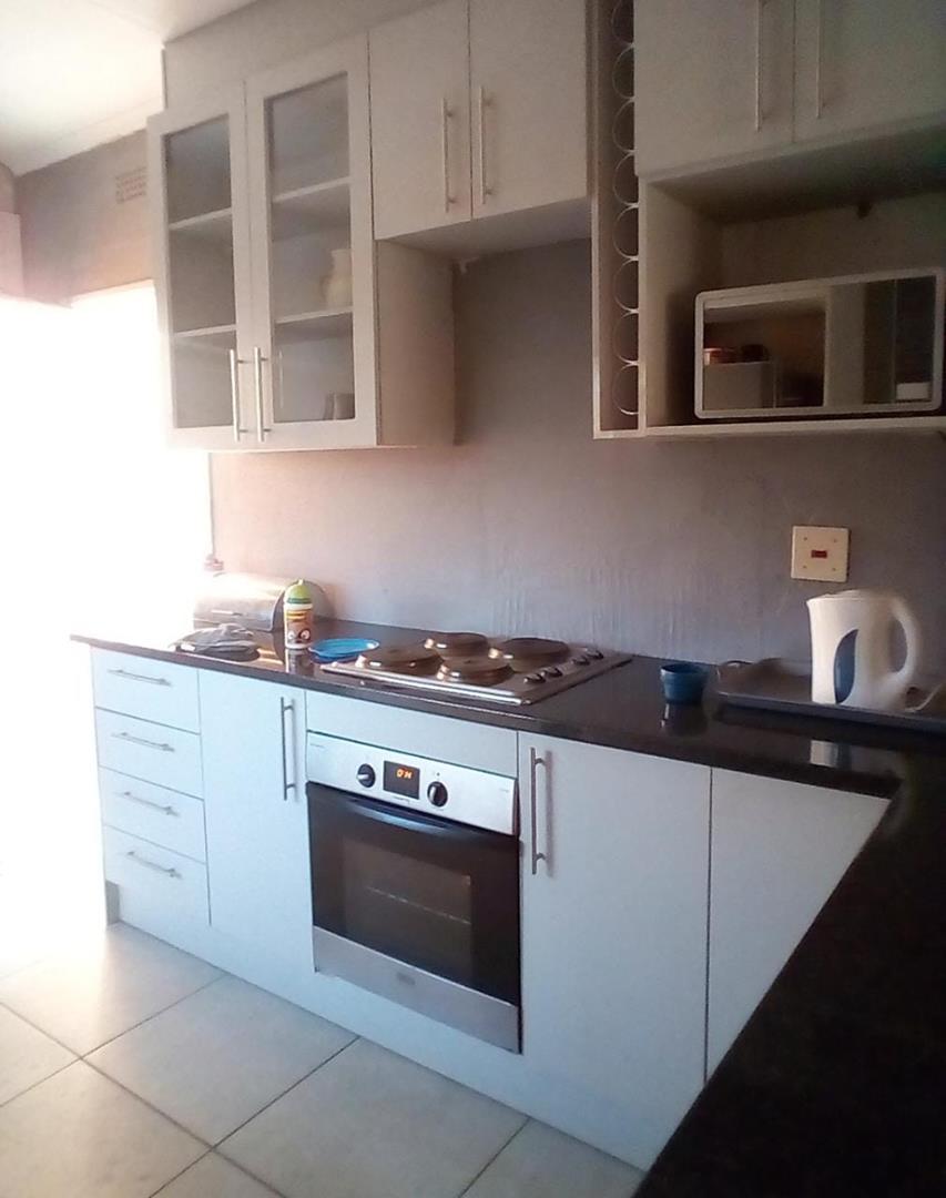 3 Bedroom Property for Sale in Dawn Park Gauteng