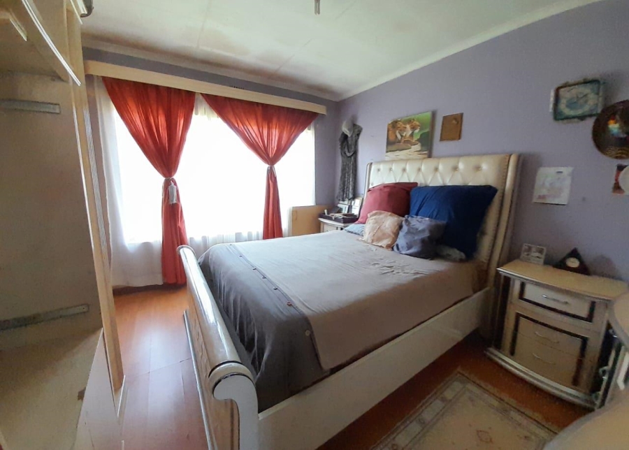 3 Bedroom Property for Sale in Dawn Park Gauteng
