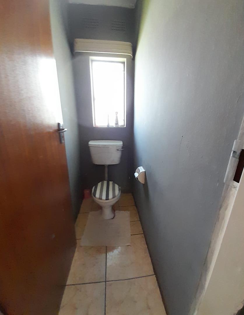3 Bedroom Property for Sale in Dawn Park Gauteng