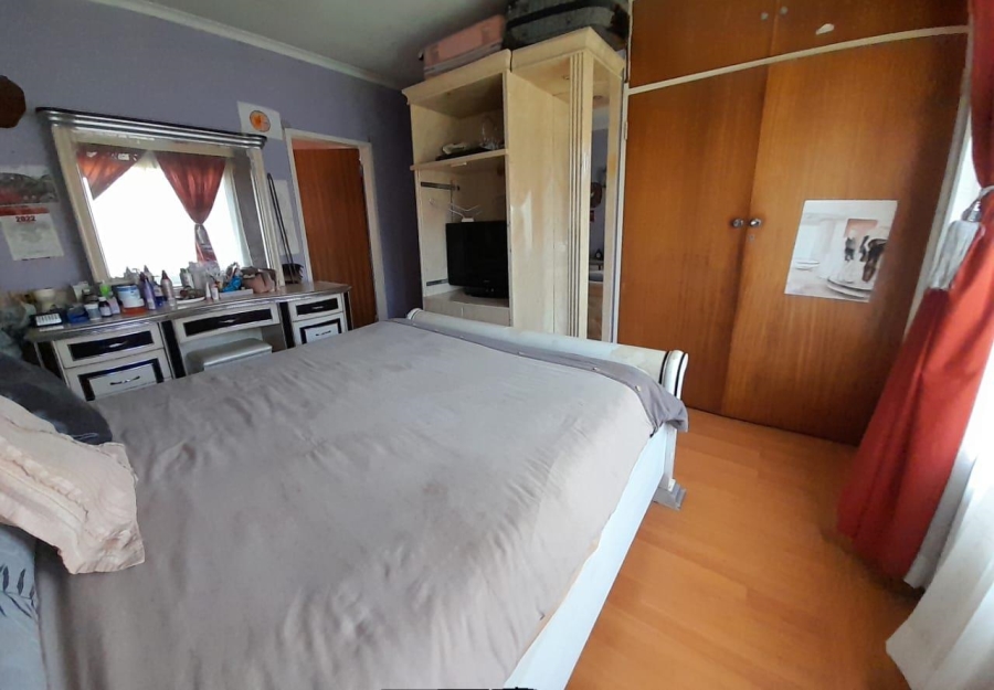 3 Bedroom Property for Sale in Dawn Park Gauteng
