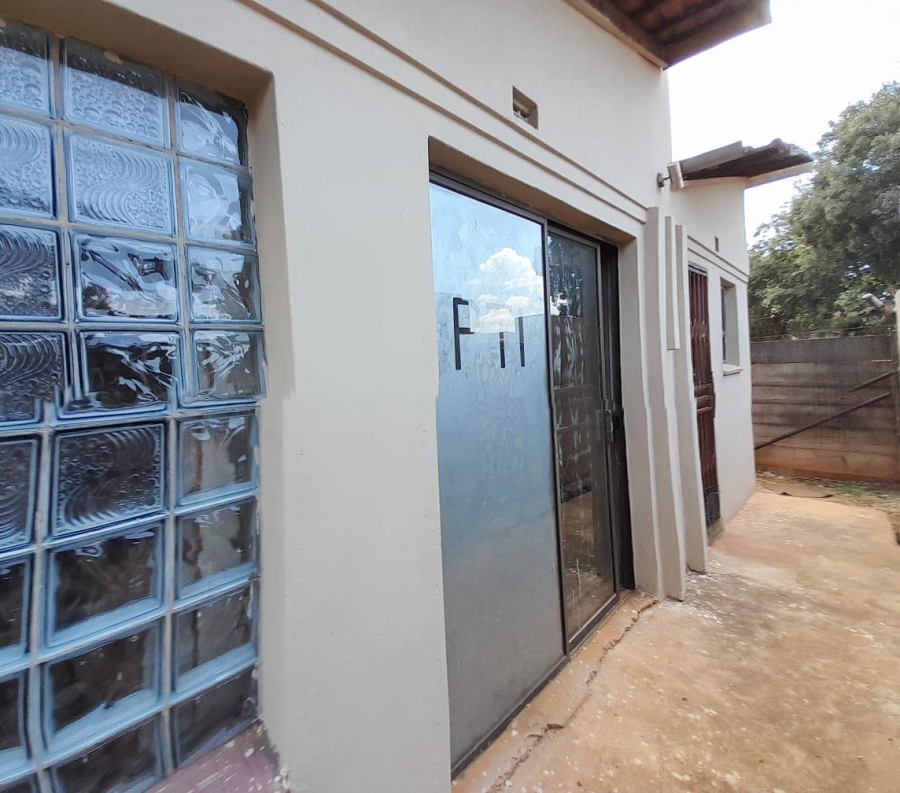 3 Bedroom Property for Sale in Dawn Park Gauteng