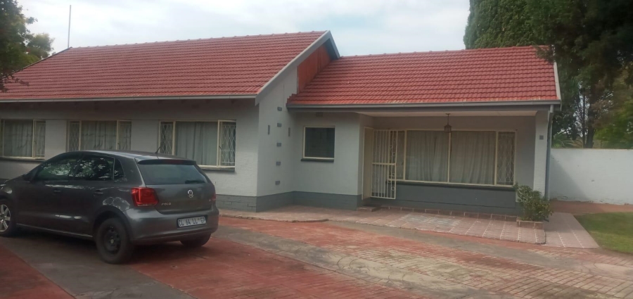 3 Bedroom Property for Sale in Dinwiddie Gauteng