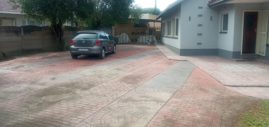 3 Bedroom Property for Sale in Dinwiddie Gauteng