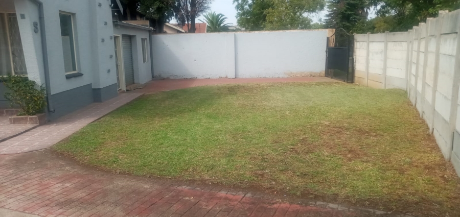 3 Bedroom Property for Sale in Dinwiddie Gauteng