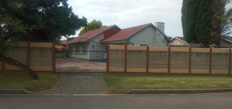 3 Bedroom Property for Sale in Dinwiddie Gauteng