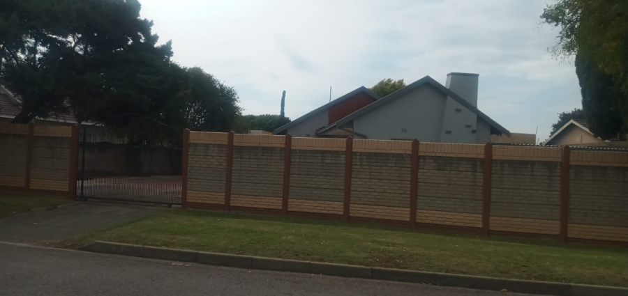 3 Bedroom Property for Sale in Dinwiddie Gauteng