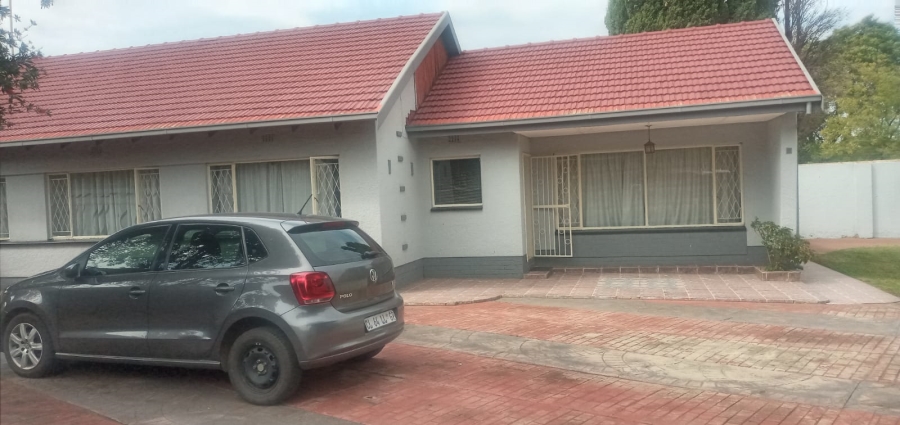 3 Bedroom Property for Sale in Dinwiddie Gauteng