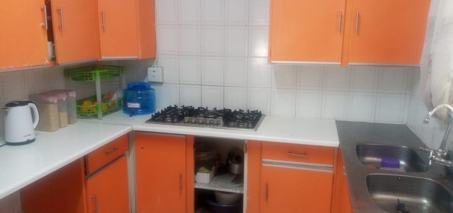 3 Bedroom Property for Sale in Dinwiddie Gauteng