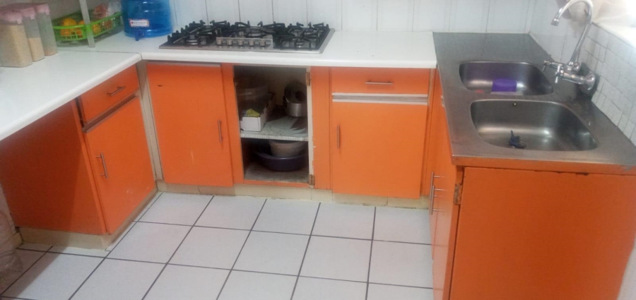 3 Bedroom Property for Sale in Dinwiddie Gauteng