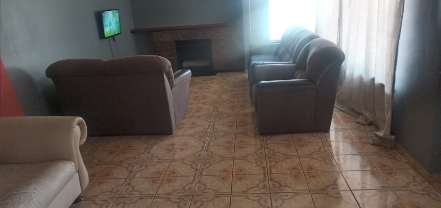 3 Bedroom Property for Sale in Dinwiddie Gauteng