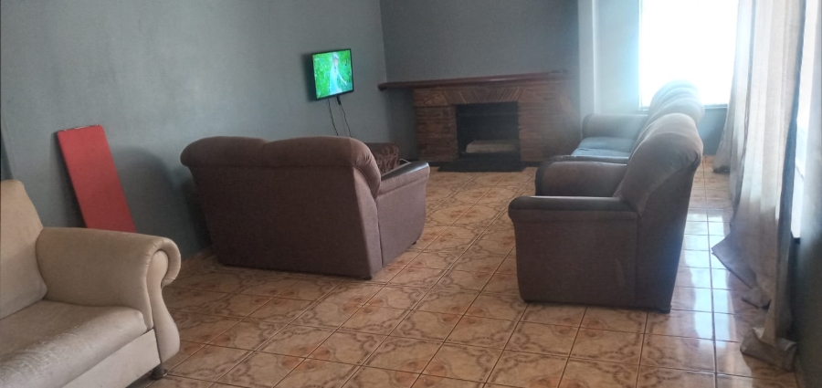 3 Bedroom Property for Sale in Dinwiddie Gauteng