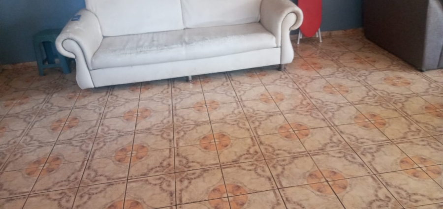 3 Bedroom Property for Sale in Dinwiddie Gauteng