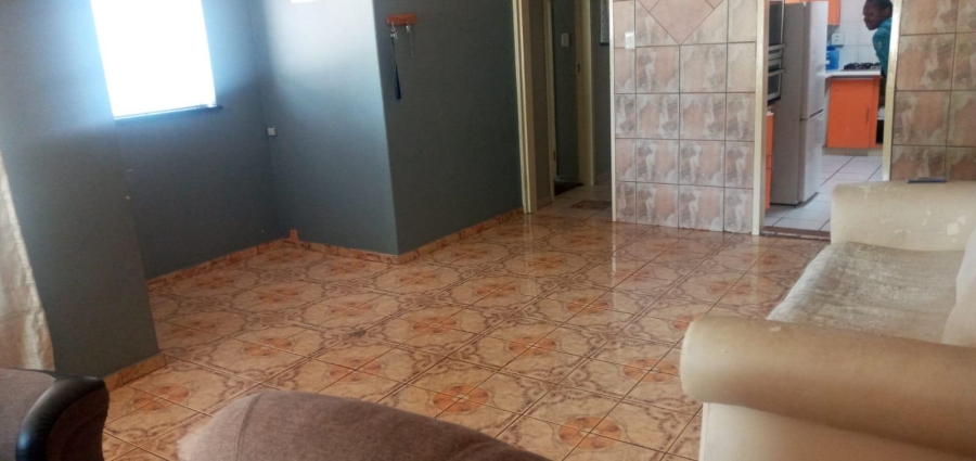 3 Bedroom Property for Sale in Dinwiddie Gauteng