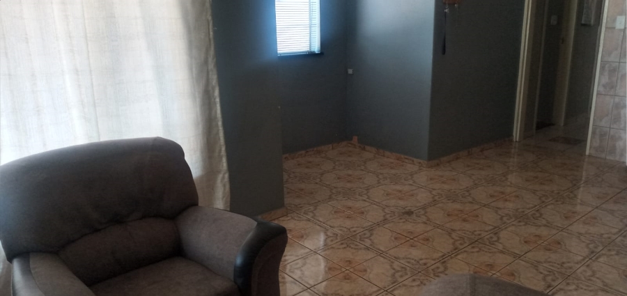 3 Bedroom Property for Sale in Dinwiddie Gauteng