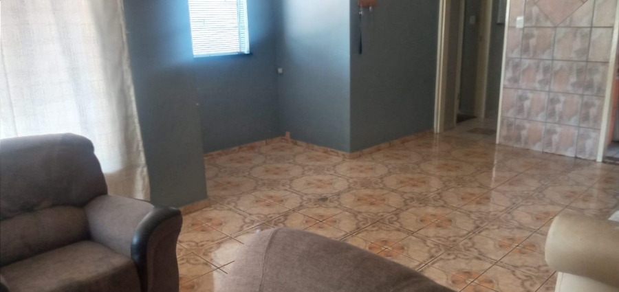 3 Bedroom Property for Sale in Dinwiddie Gauteng
