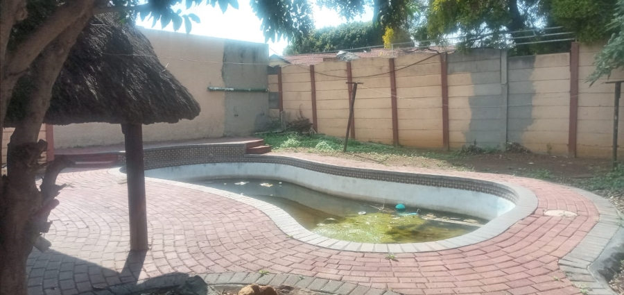 3 Bedroom Property for Sale in Dinwiddie Gauteng
