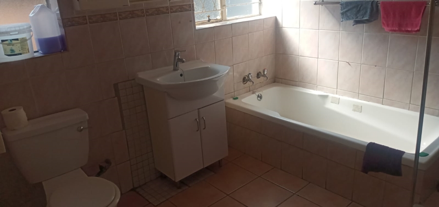 3 Bedroom Property for Sale in Dinwiddie Gauteng