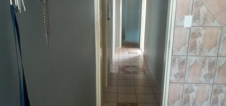 3 Bedroom Property for Sale in Dinwiddie Gauteng