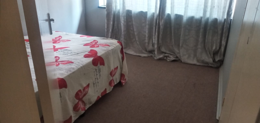 3 Bedroom Property for Sale in Dinwiddie Gauteng