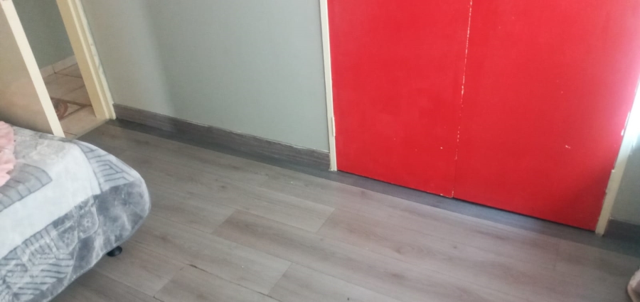 3 Bedroom Property for Sale in Dinwiddie Gauteng