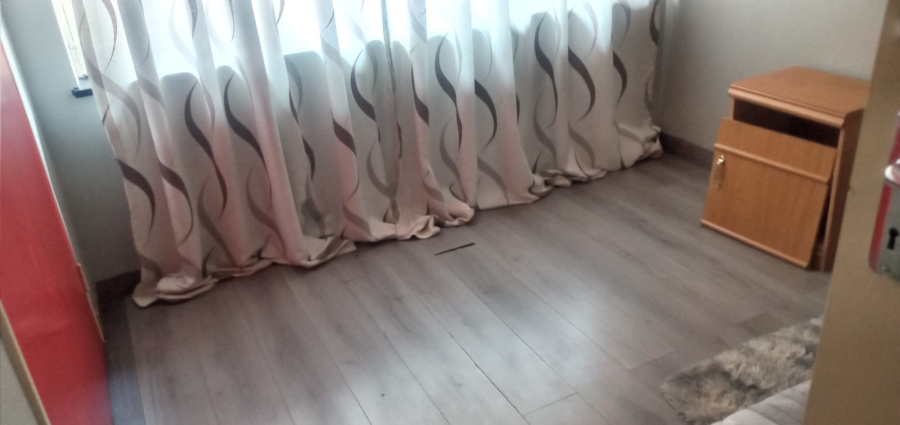 3 Bedroom Property for Sale in Dinwiddie Gauteng