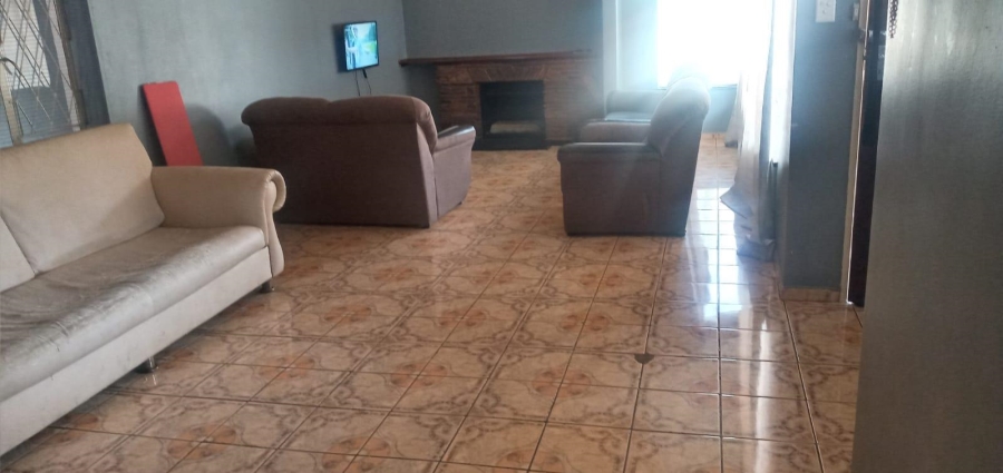 3 Bedroom Property for Sale in Dinwiddie Gauteng