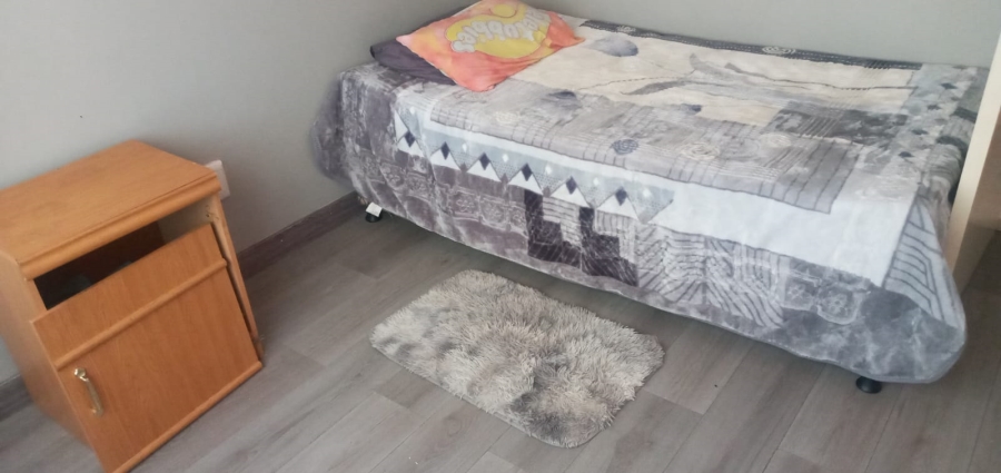 3 Bedroom Property for Sale in Dinwiddie Gauteng