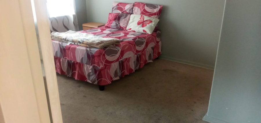 3 Bedroom Property for Sale in Dinwiddie Gauteng