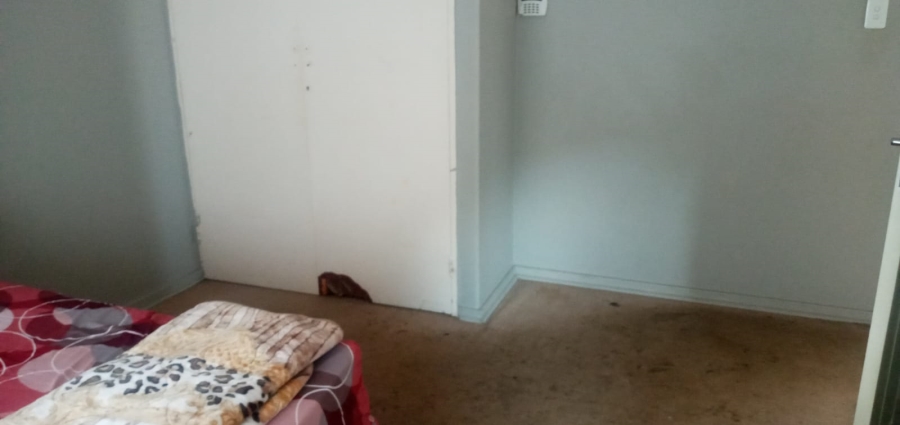 3 Bedroom Property for Sale in Dinwiddie Gauteng