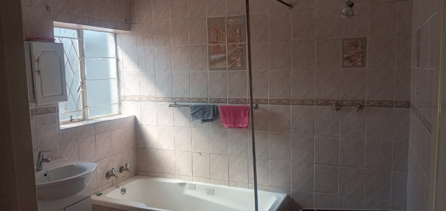 3 Bedroom Property for Sale in Dinwiddie Gauteng