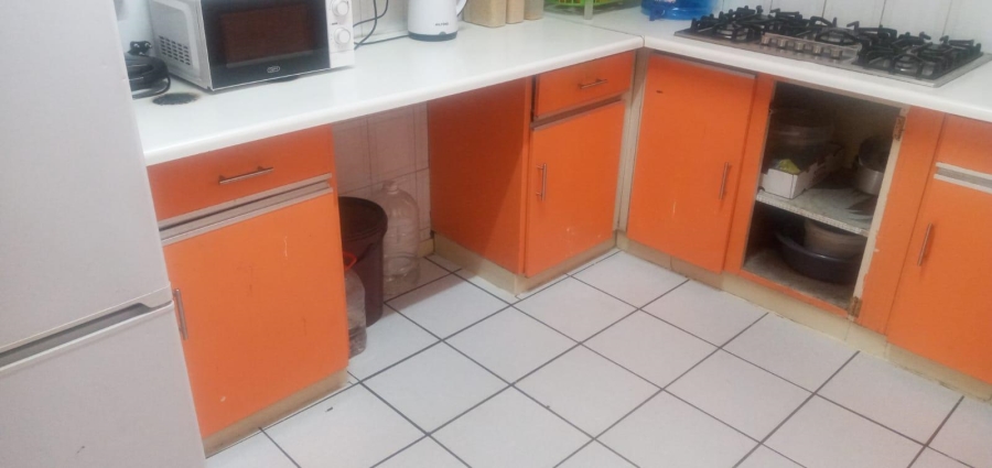 3 Bedroom Property for Sale in Dinwiddie Gauteng