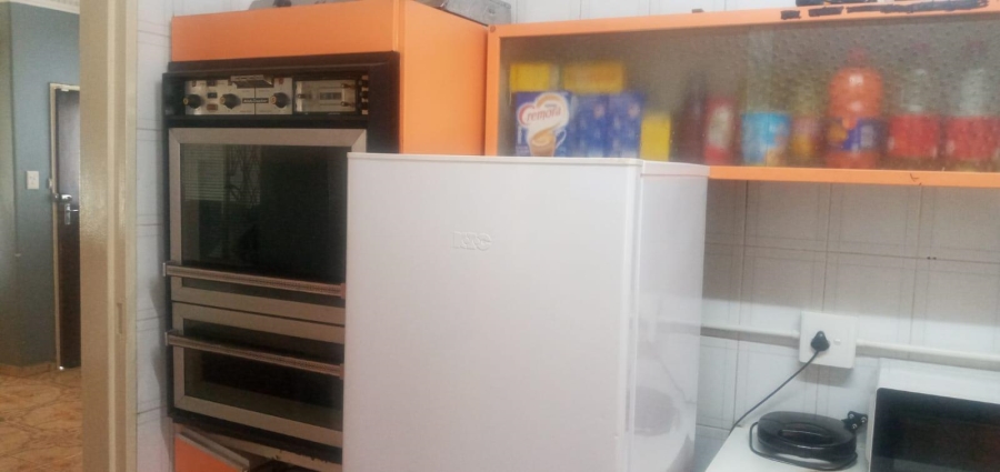 3 Bedroom Property for Sale in Dinwiddie Gauteng