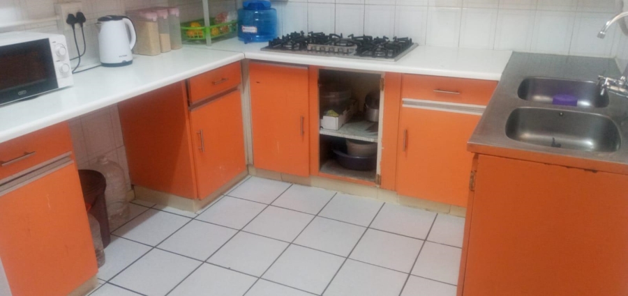 3 Bedroom Property for Sale in Dinwiddie Gauteng