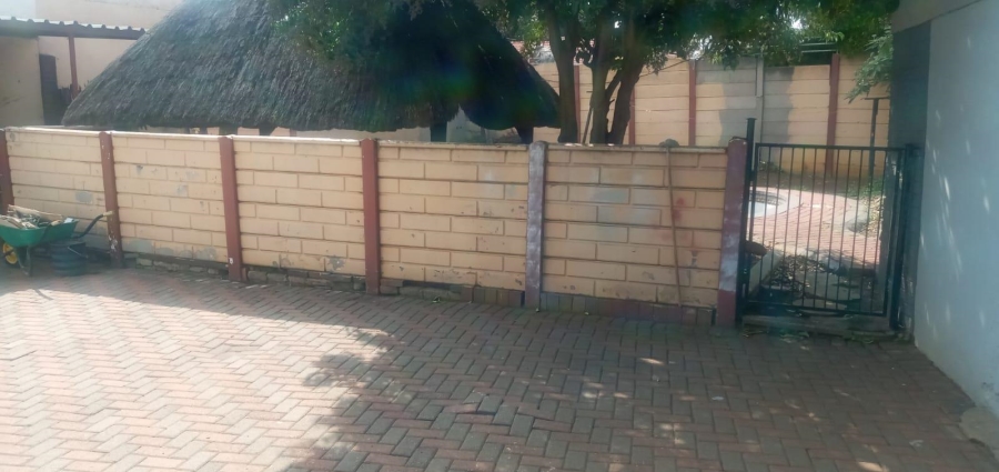 3 Bedroom Property for Sale in Dinwiddie Gauteng