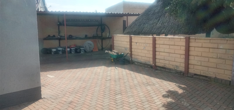 3 Bedroom Property for Sale in Dinwiddie Gauteng
