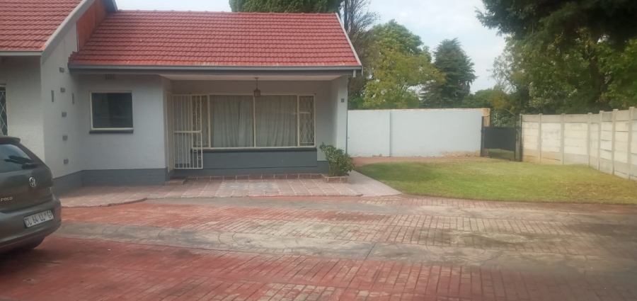3 Bedroom Property for Sale in Dinwiddie Gauteng