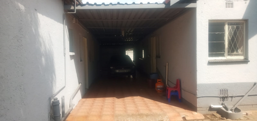 3 Bedroom Property for Sale in Dinwiddie Gauteng
