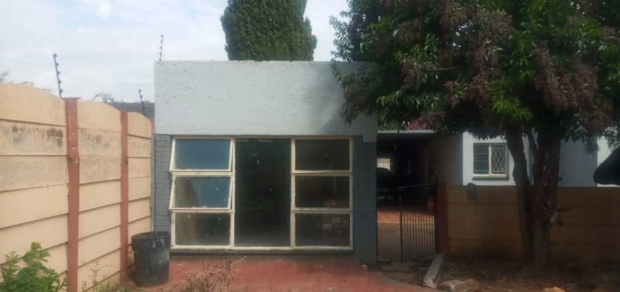 3 Bedroom Property for Sale in Dinwiddie Gauteng